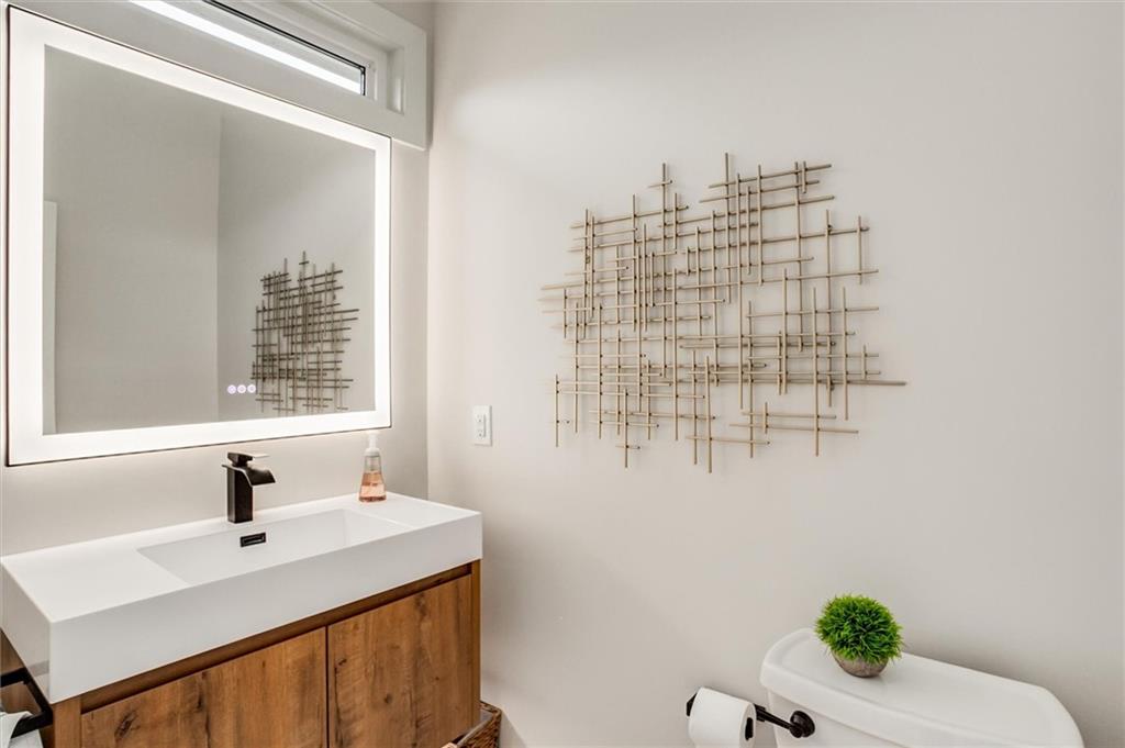 Thumbnail 13