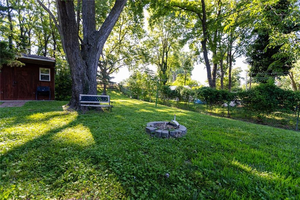 Thumbnail 29