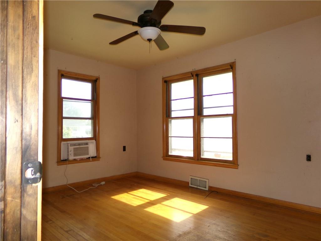 Thumbnail 14
