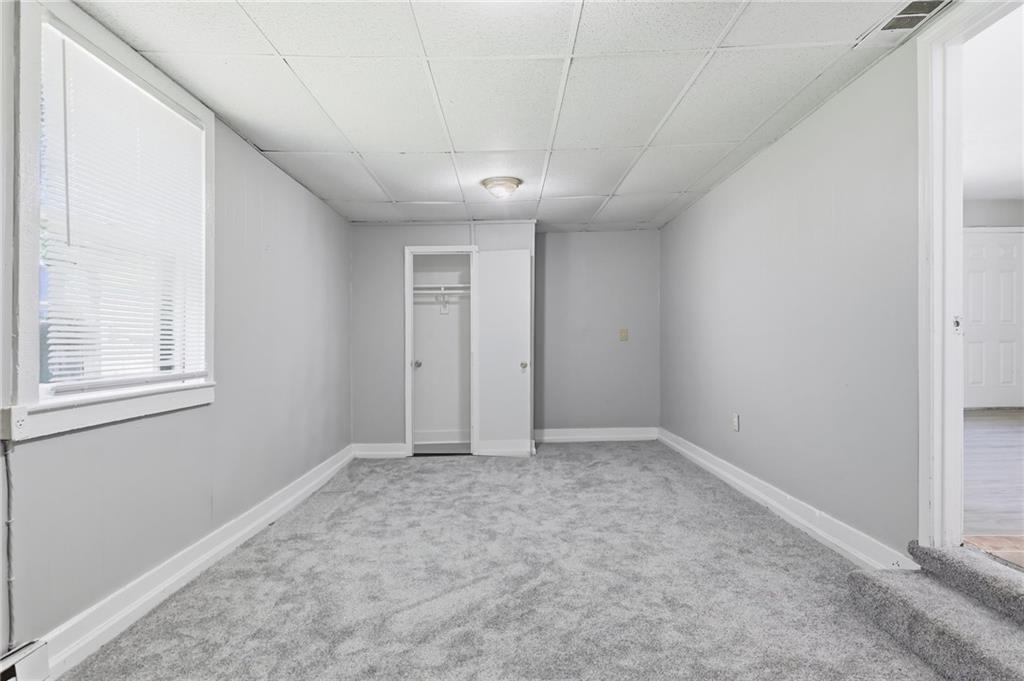 Thumbnail 24