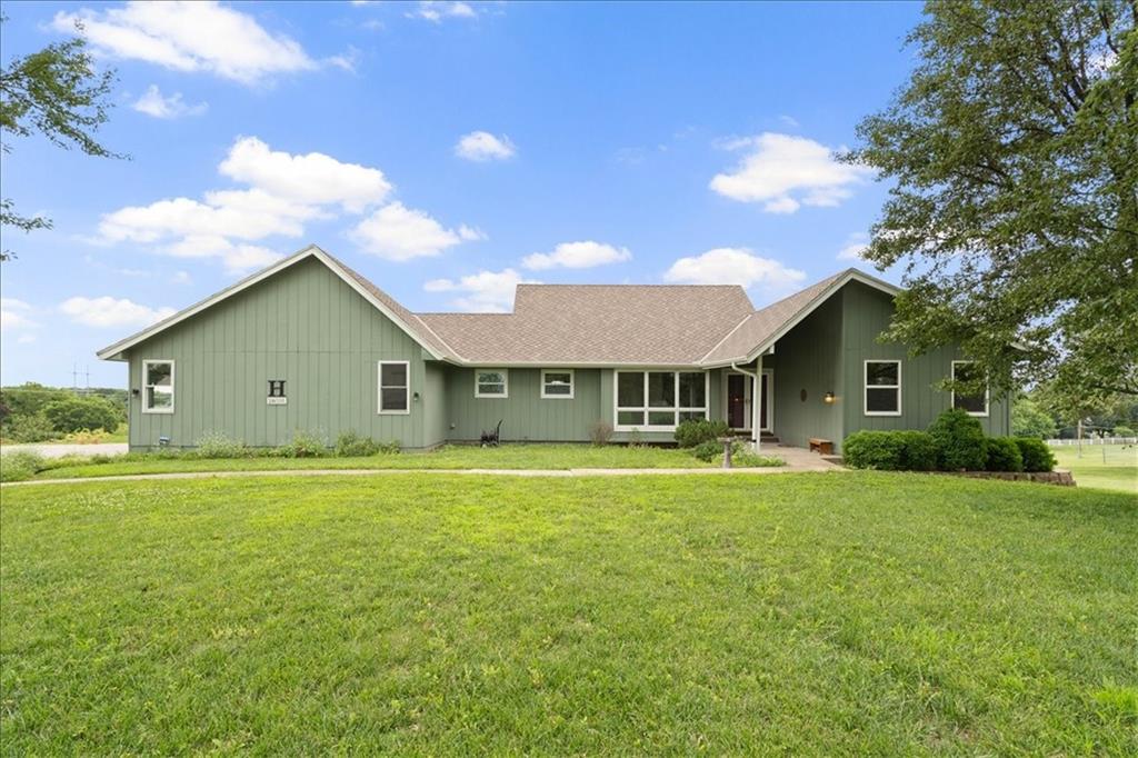 28035 W 89th Street