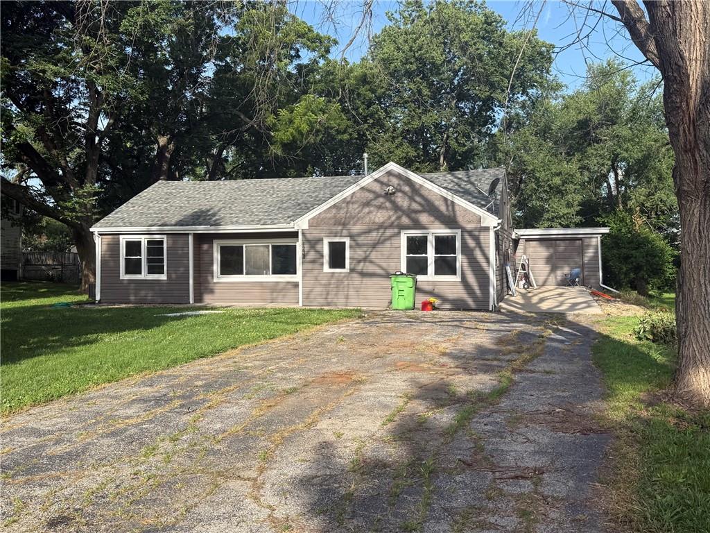 1234 S Willow Street - Photo 1