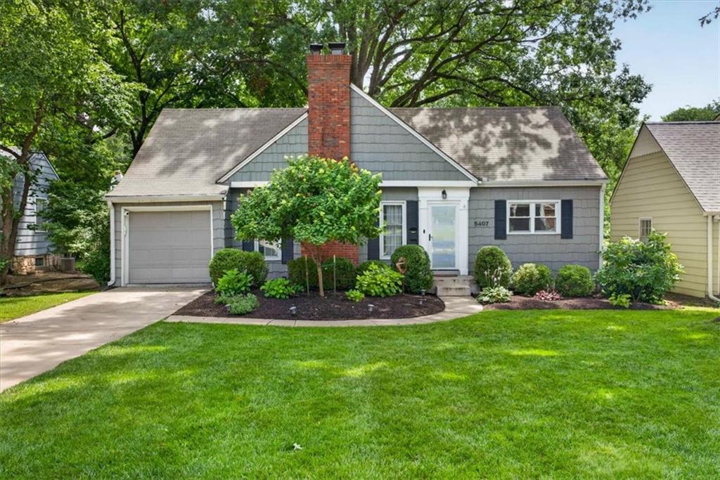 5407 Chadwick Street - Photo 1