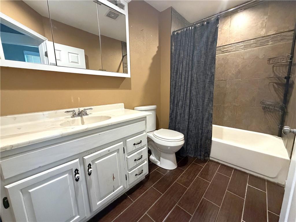 Thumbnail 13