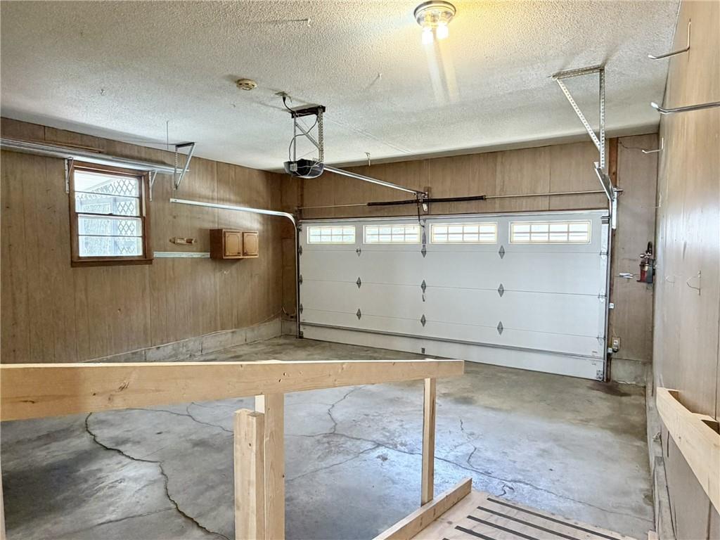 Thumbnail 17