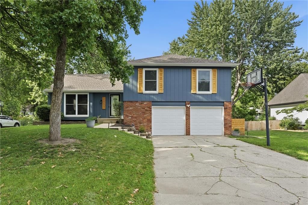 10069 Bluejacket Drive - Photo 1