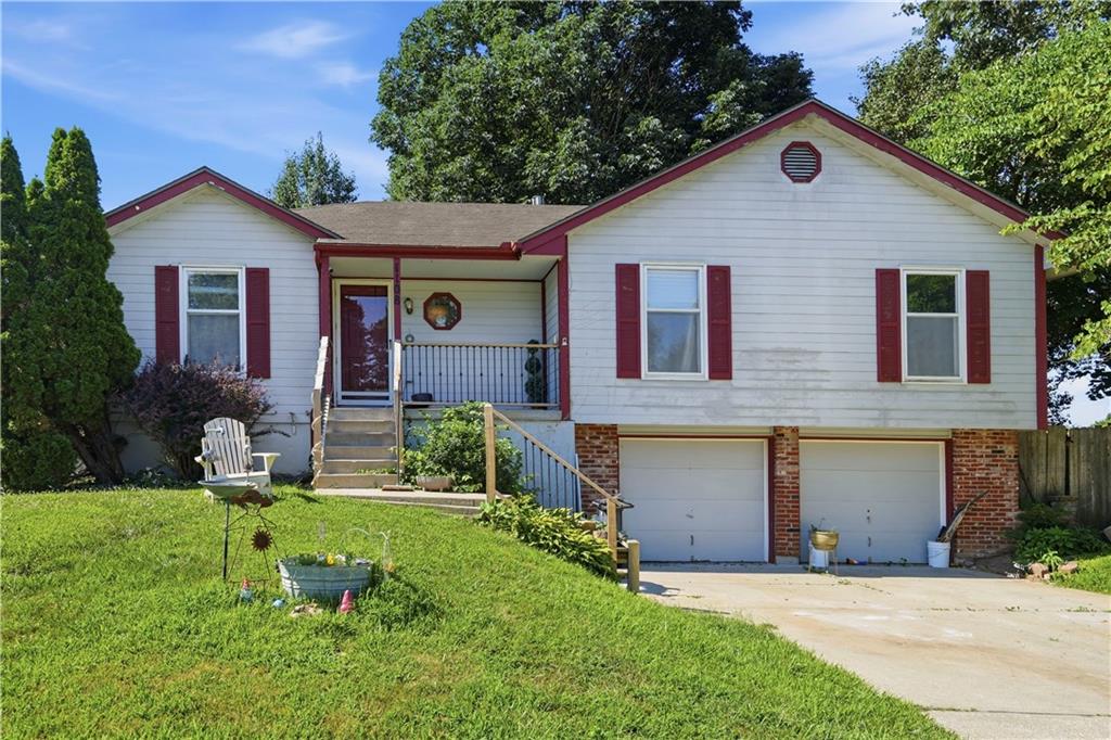 1108 Brook Court - Photo 1