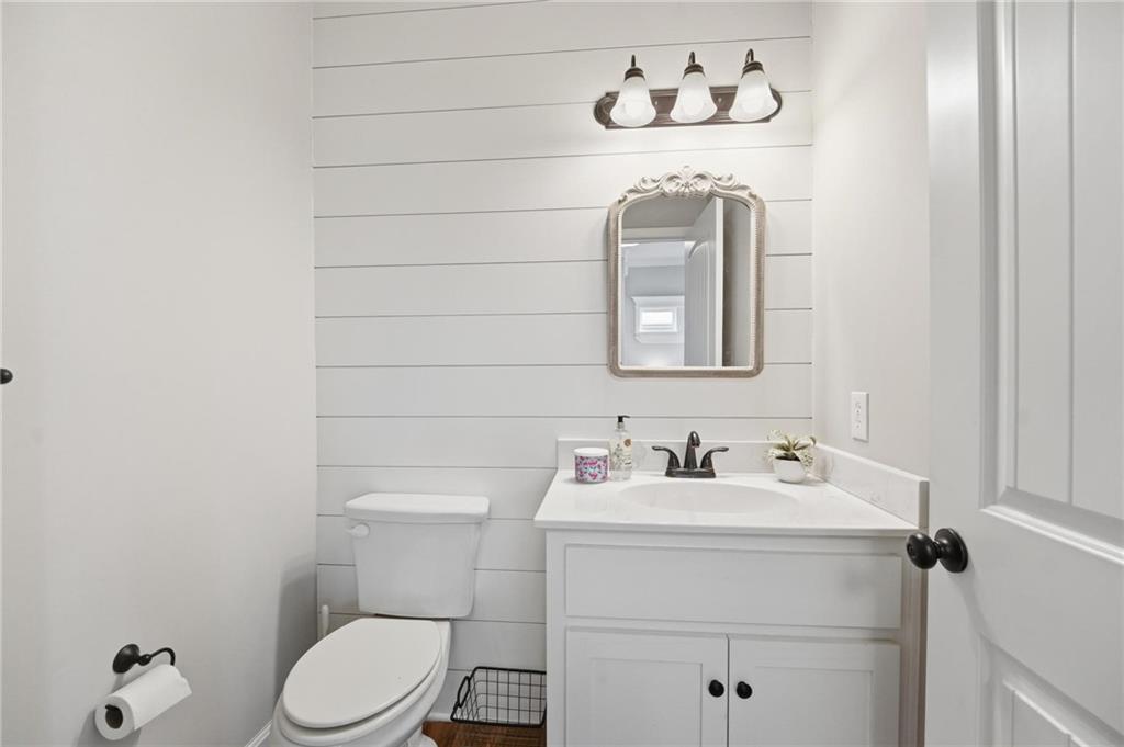 Thumbnail 16