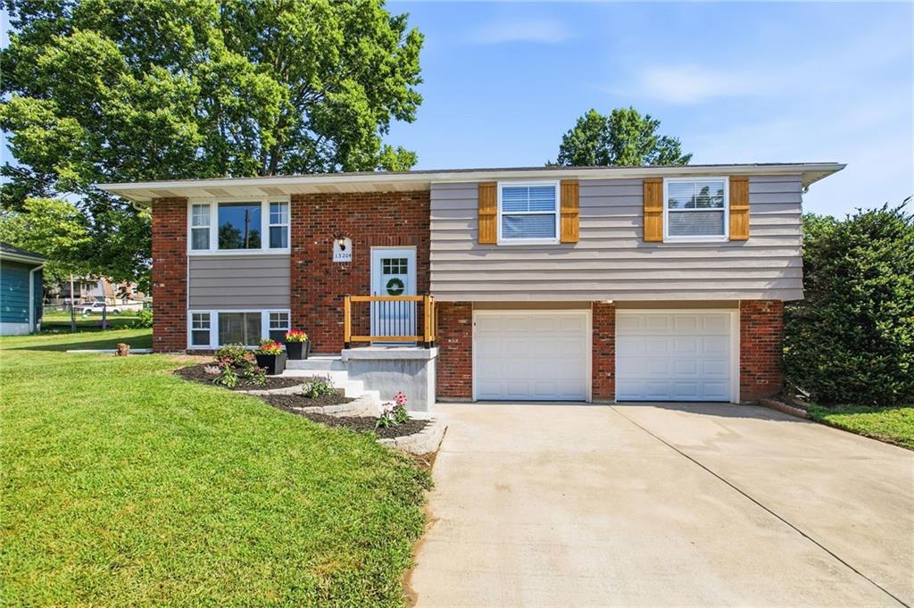 13204 Kemper Court - Photo 1