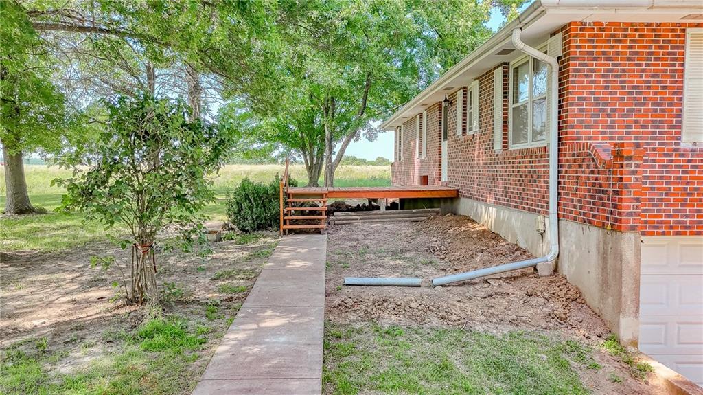 Thumbnail 38