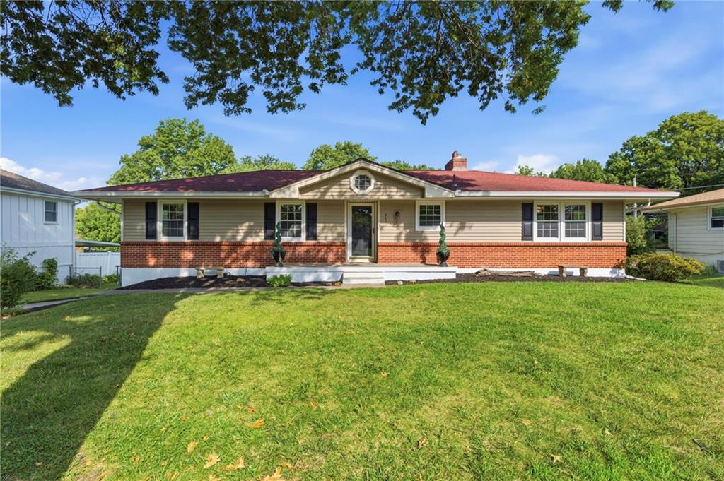 8304 Willow Way - Photo 1