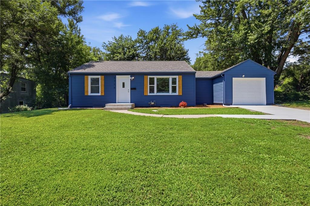 9709 Rice Avenue - Photo 1