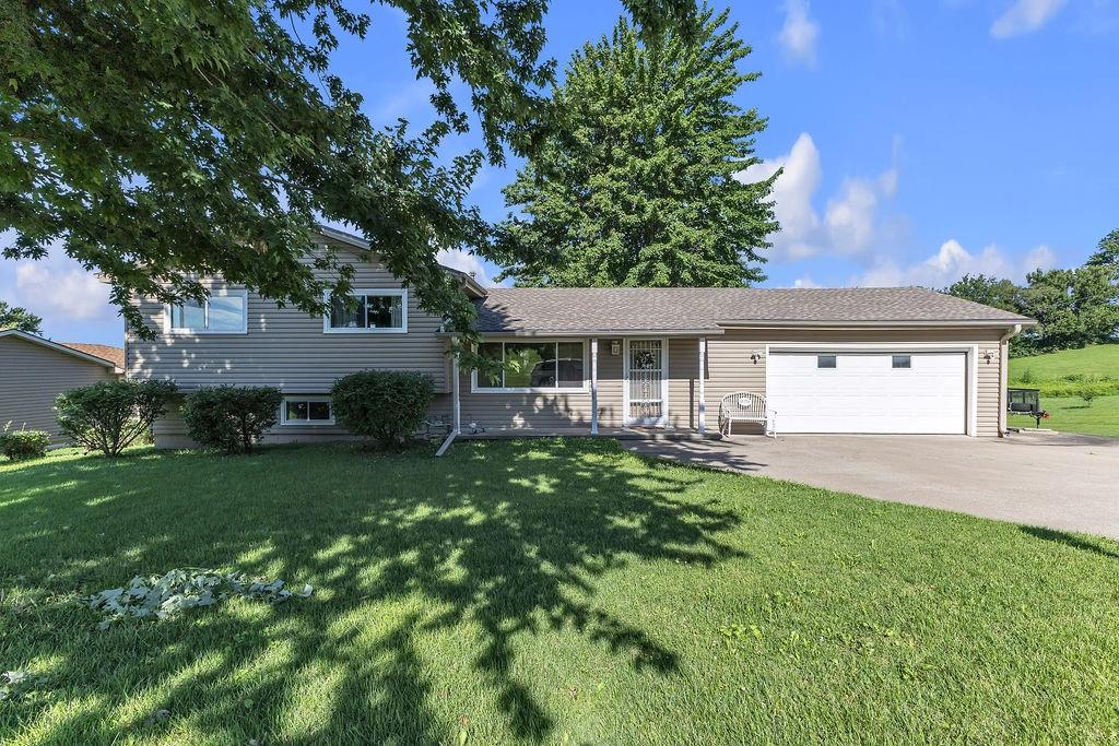 5702 S 18th Street - Photo 1