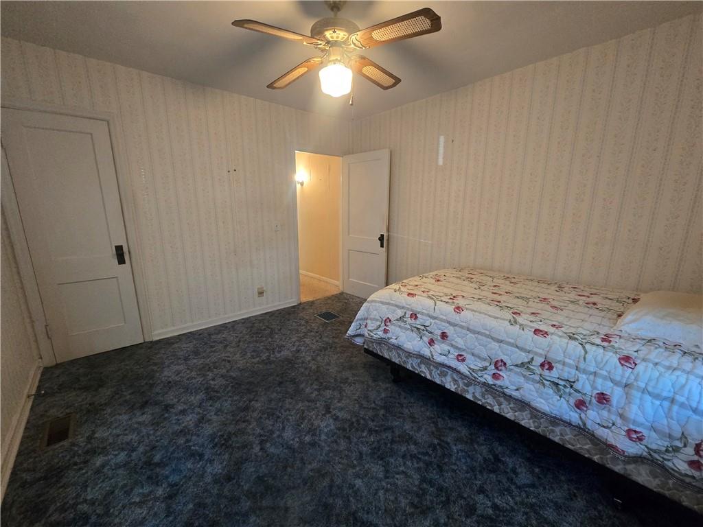 Thumbnail 25