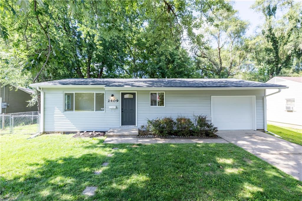 2409 Big Pine Terrace - Photo 1