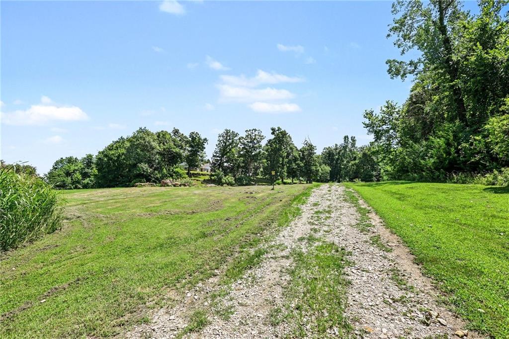 Thumbnail 30