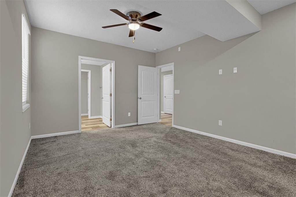 Thumbnail 45