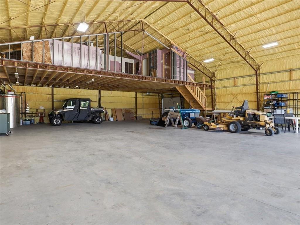Thumbnail 40