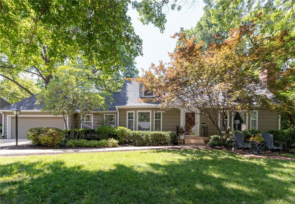 3921 W 58 Street - Photo 1