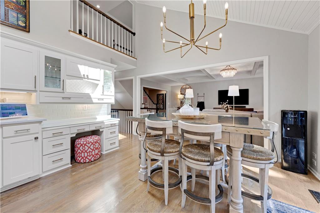 Thumbnail 21