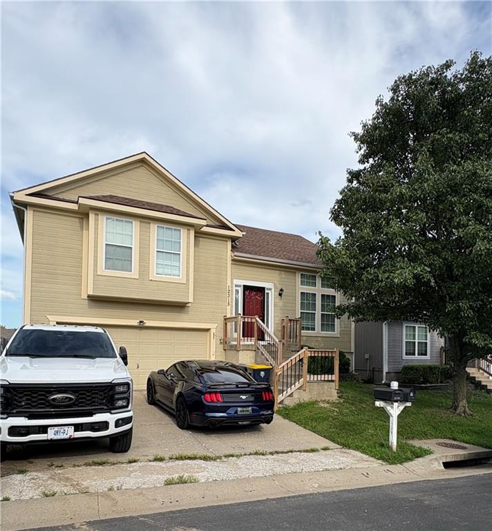 12315 N Atkins Avenue - Photo 1