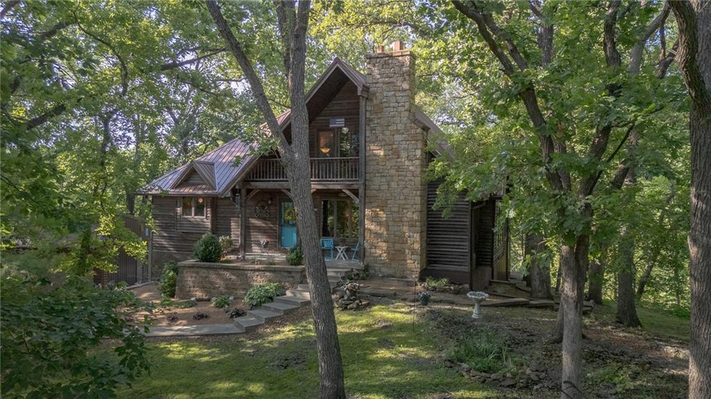 14599 RIDGEVIEW Drive - Photo 1