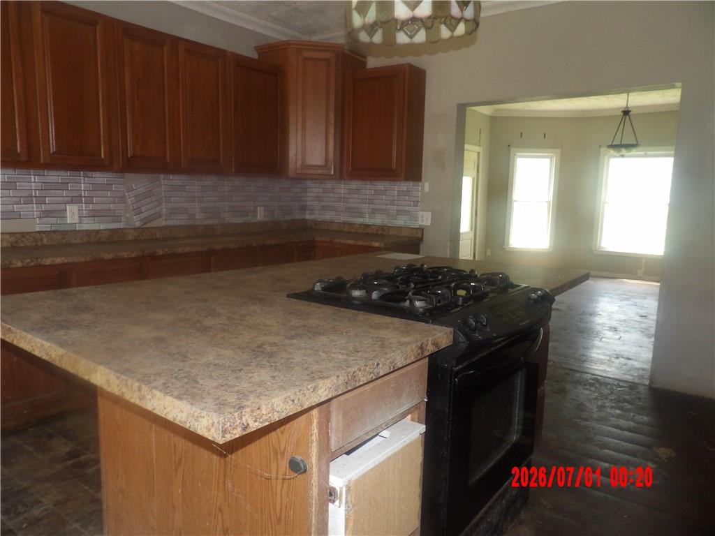 Thumbnail 14