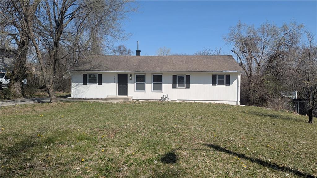 Thumbnail 26
