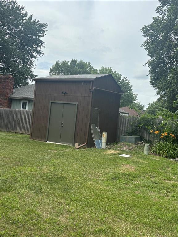 Thumbnail 49