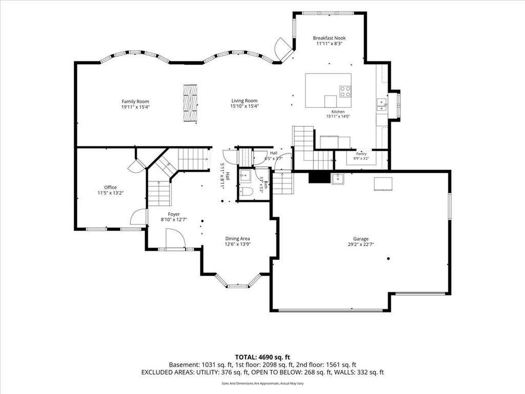 Thumbnail 17