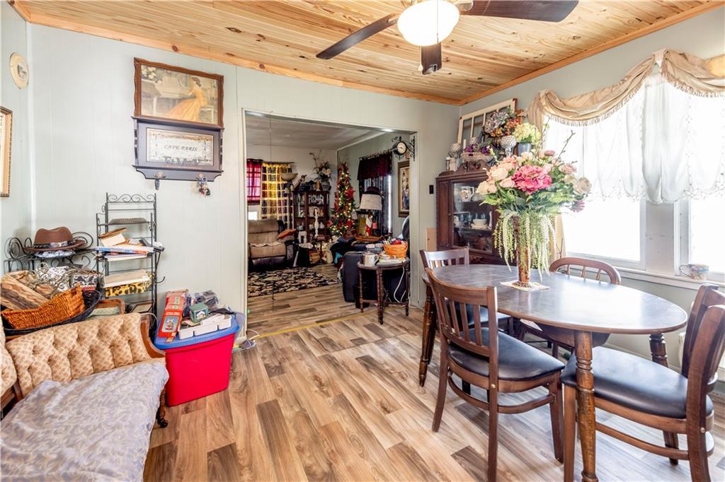 Thumbnail 16