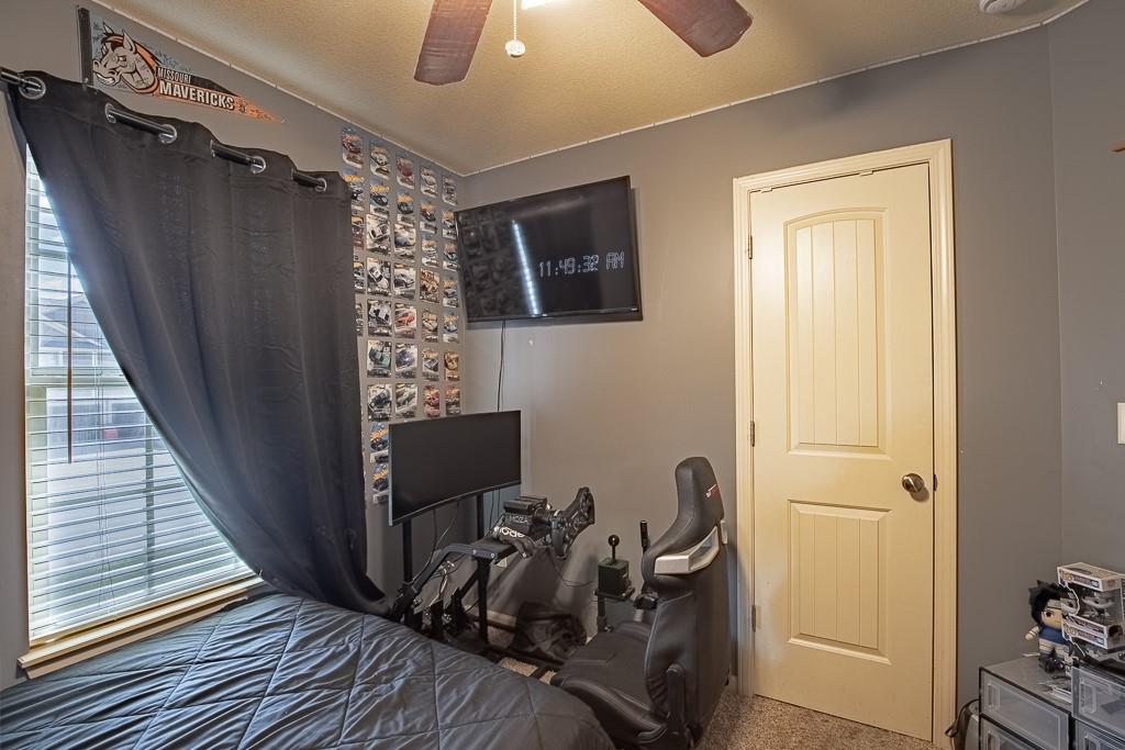 Thumbnail 38