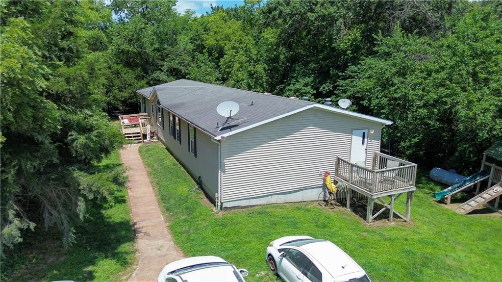 12550 drift Avenue - Photo 1