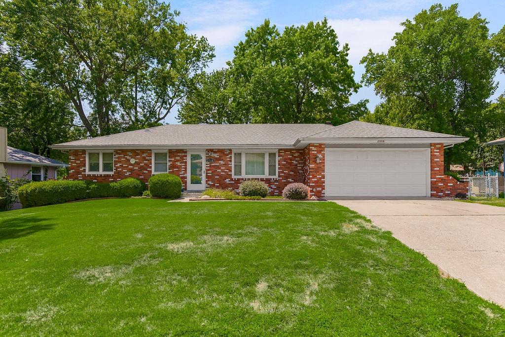 2518 N 82nd Terrace - Photo 1