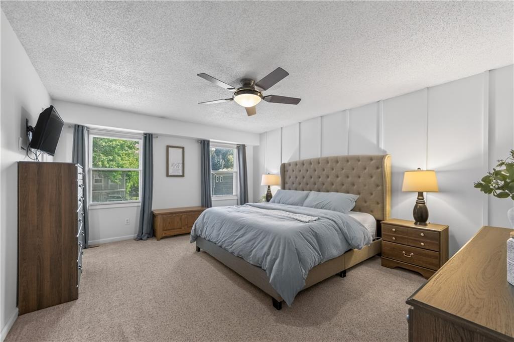 Thumbnail 15