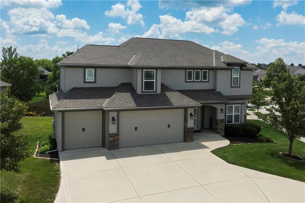 1609 NW 95th Street - Photo 1