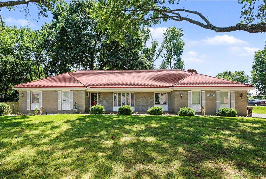 11705 W 60th Place - Photo 1