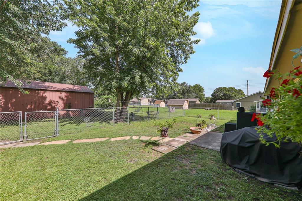 Thumbnail 22