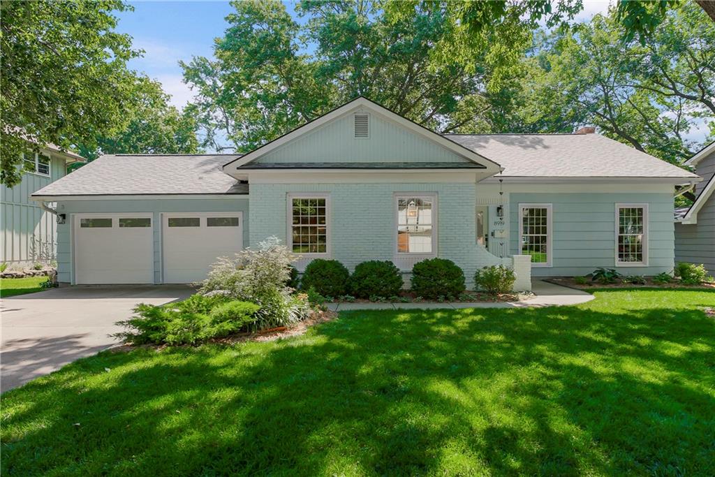 8919 Hadley Street - Photo 1