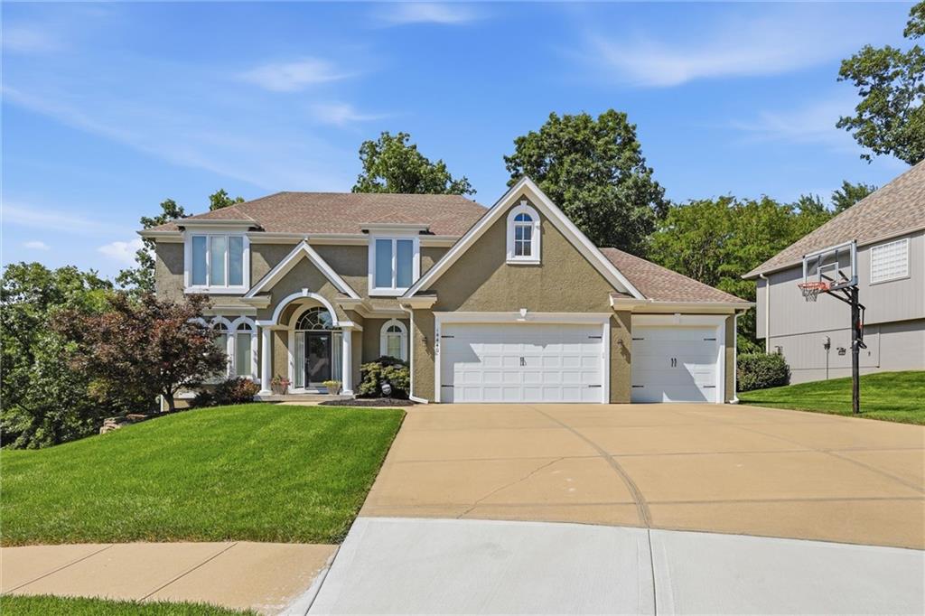 14440 NW 64th Terrace - Photo 1