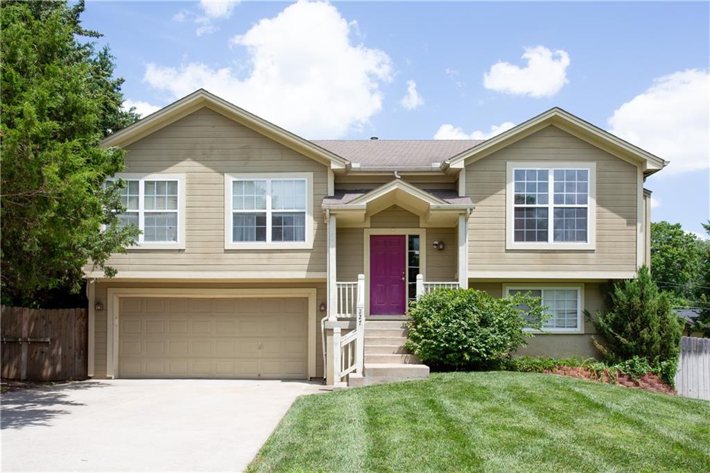 227 N 71st Street - Photo 1