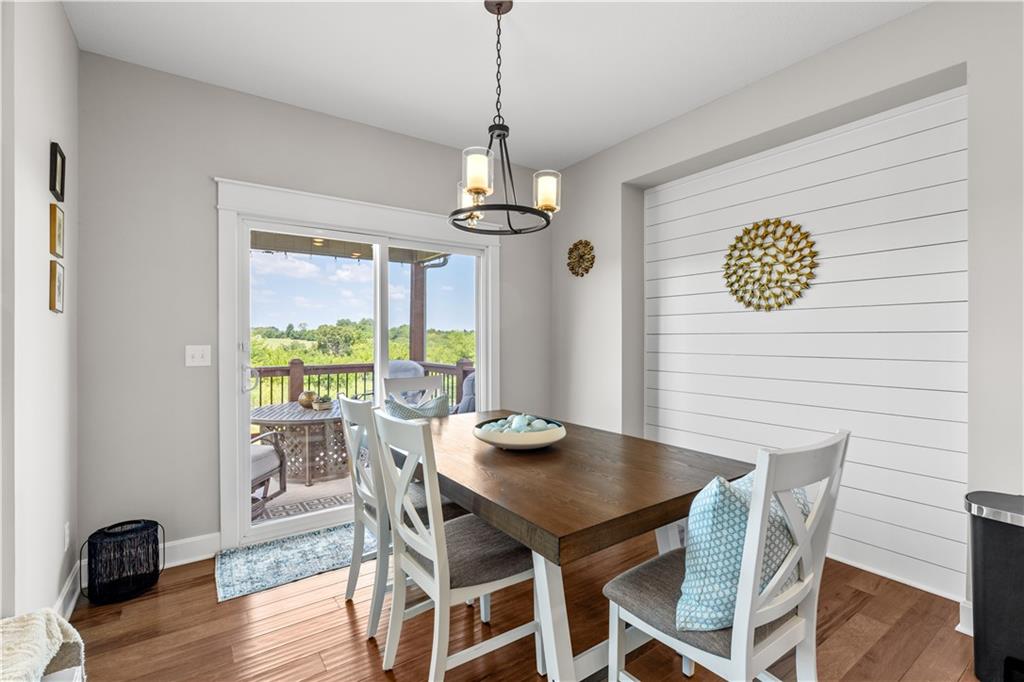Thumbnail 20