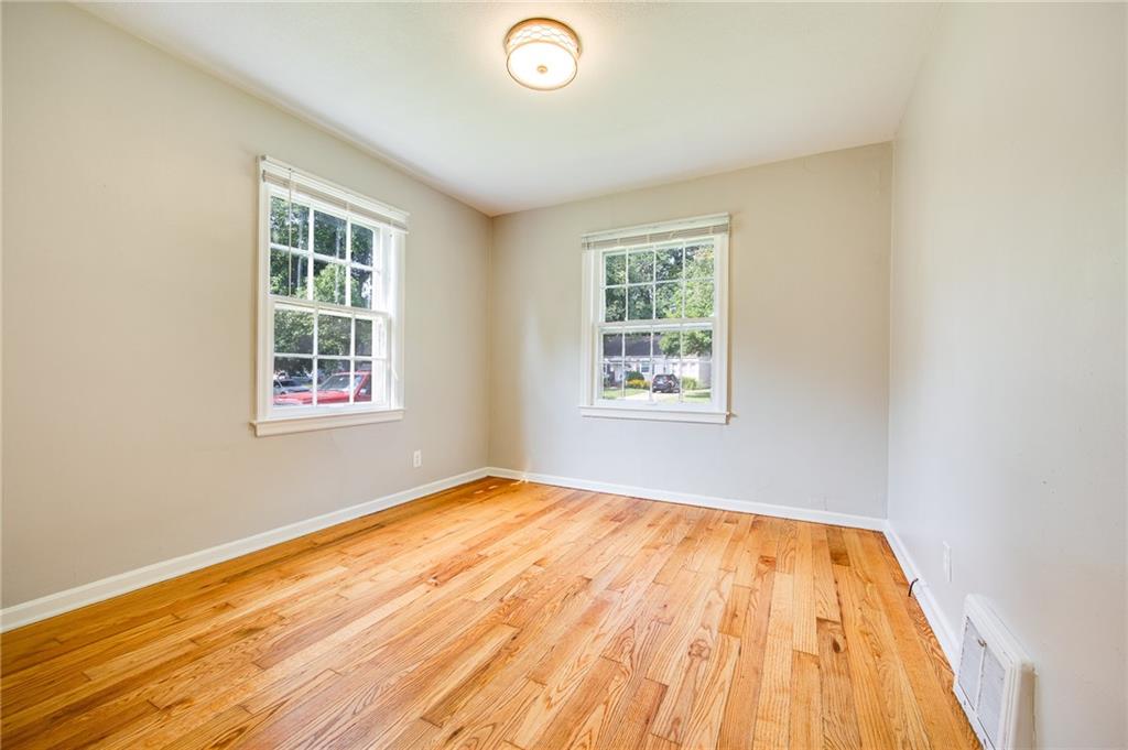 Thumbnail 14