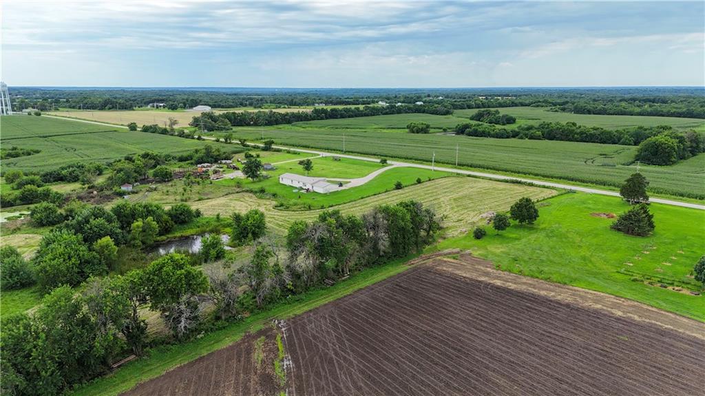 39541 Jingo Road - Photo 1