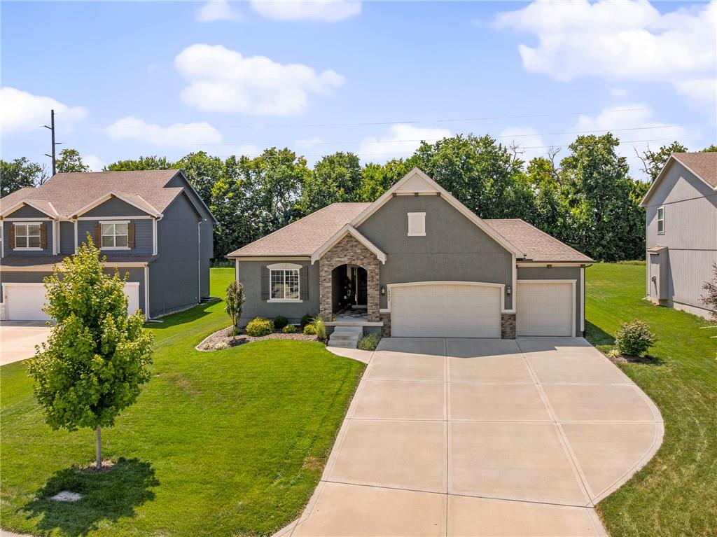 18908 Skyview Lane - Photo 1