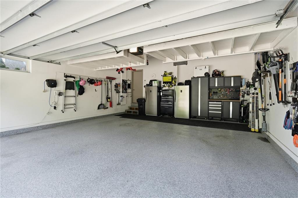 Thumbnail 34