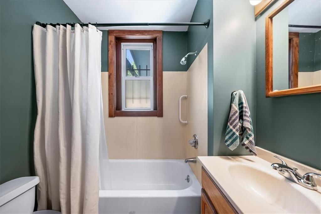 Thumbnail 18