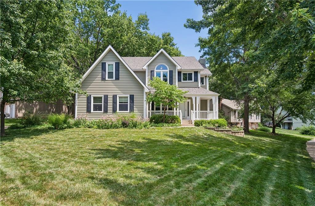 1403 NE 87th Street - Photo 1