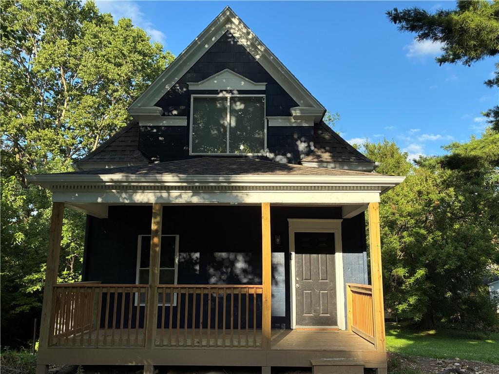 1917 Kansas Avenue - Photo 1