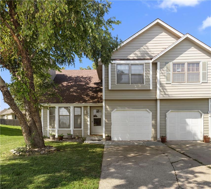 1116 SE 8TH Street - Photo 1